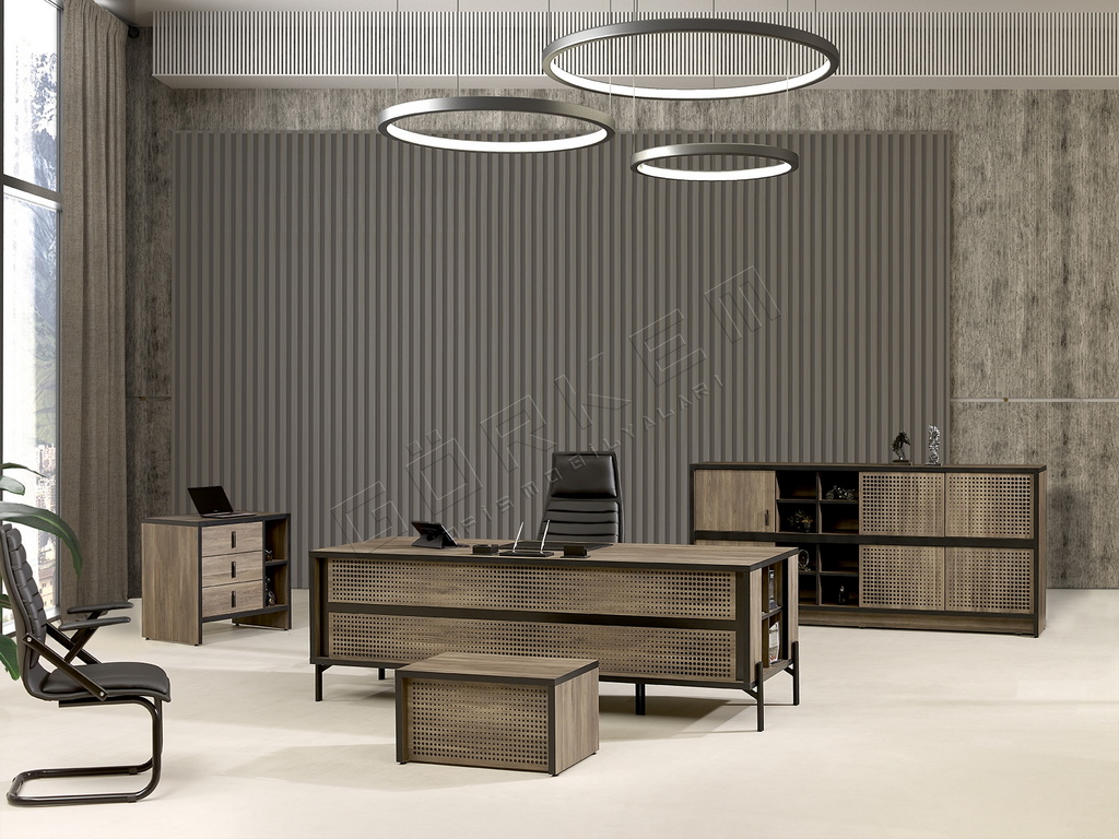 POİNT - Ofis mobilyası - Ofis mobilyaları